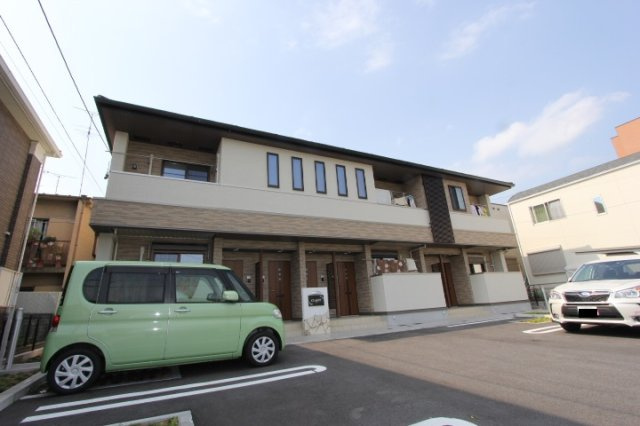 クラリス