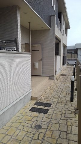 セレッソ西里のその他
