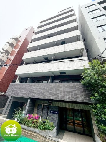 BLAU菊川
