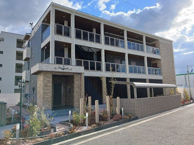 ベル　ハイネス