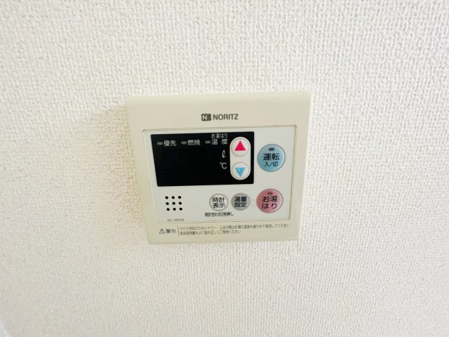クリエイティブSASEのその他