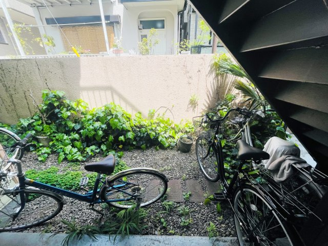 クリエイティブSASEのその他