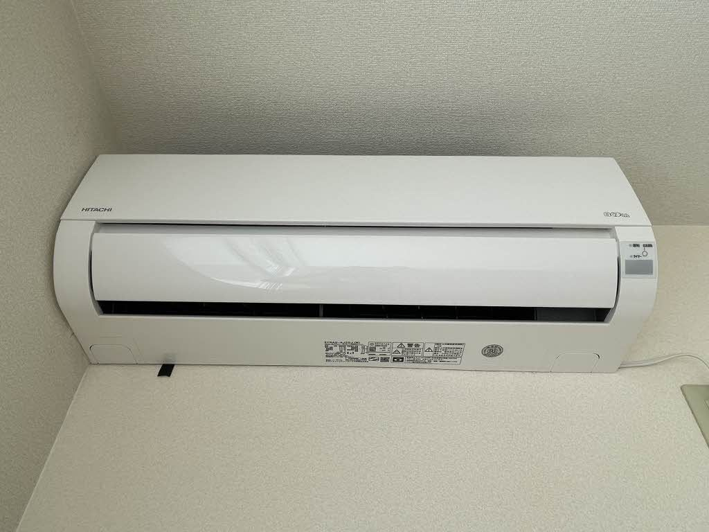 グレイハウスのその他