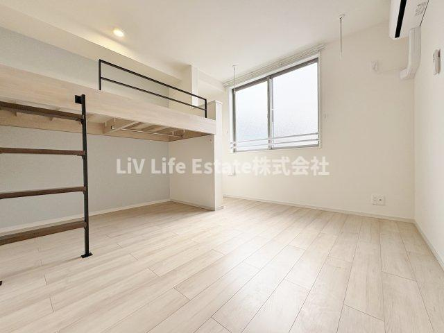 ＫＥＩＡＩ　ＲＥＳＩＤＥＮＣＥ　新秋津Ⅱの浴室|同施工会社同仕様タイプ参考写真