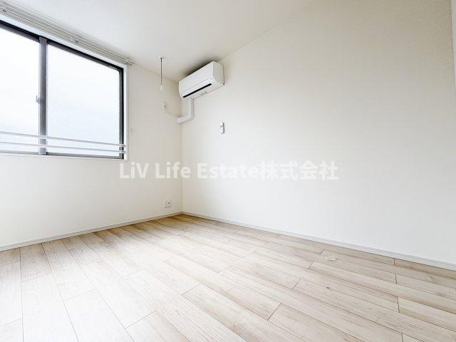 ＫＥＩＡＩ　ＲＥＳＩＤＥＮＣＥ　新秋津Ⅱの洗面所|同施工会社同仕様タイプ参考写真