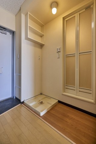 レオネクスト颯のその他