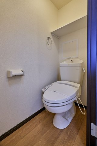 レオネクスト颯のその他