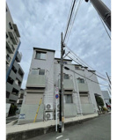 エスポワール⼤倉⼭の画像