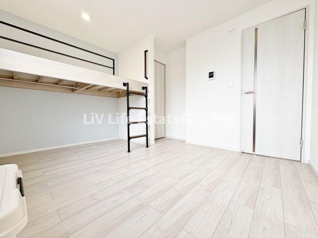 ＫＥＩＡＩ　ＲＥＳＩＤＥＮＣＥ　新秋津Ⅱの洗面所|同施工会社同仕様タイプ参考写真