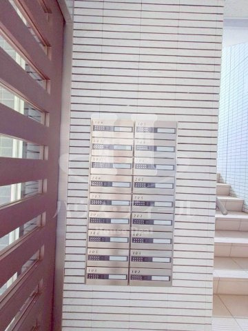 【設備】 | Root WhiteⅢ