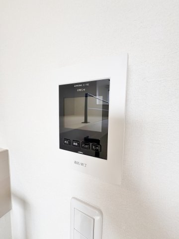 ＫＥＩＡＩ　ＲＥＳＩＤＥＮＣＥ　新秋津Ⅱのトイレ|同施工会社同仕様タイプ参考写真