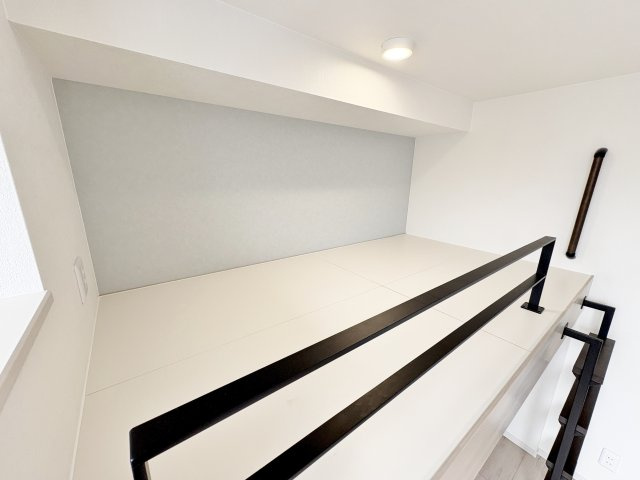 ＫＥＩＡＩ　ＲＥＳＩＤＥＮＣＥ　新秋津Ⅱの設備|同施工会社同仕様タイプ参考写真