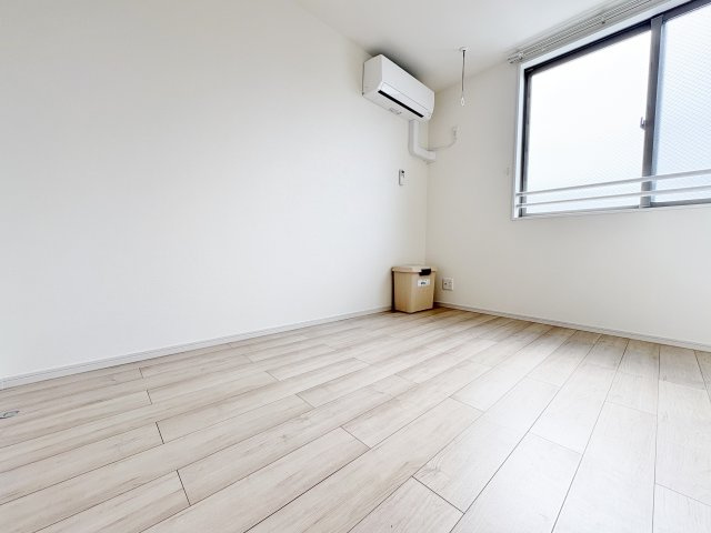 ＫＥＩＡＩ　ＲＥＳＩＤＥＮＣＥ　新秋津Ⅱの居間・リビング|同施工会社同仕様タイプ参考写真