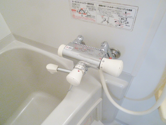エステートK【キャッシュバック対象物件】のその他