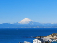 秋谷中古戸建の画像
