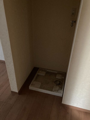 【設備】 | デントハウス