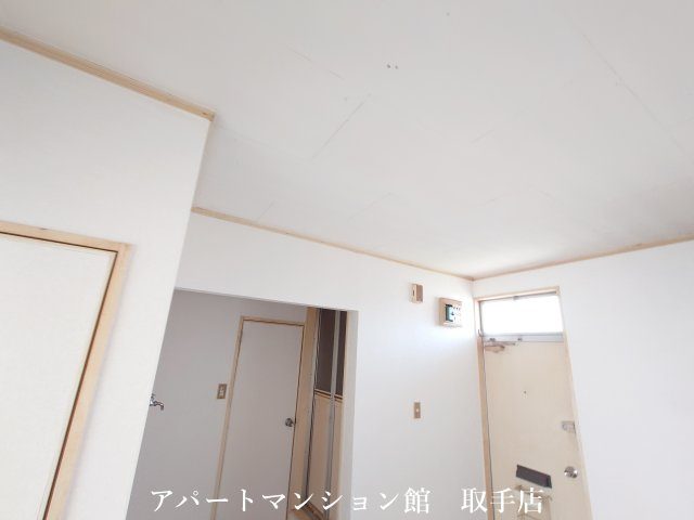 ルフランイノのその他