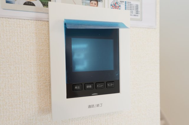 “前に何も建たない価値”川×緑地の抜け感｜敷地51坪×並列2台のゆとりある暮らし★仲介手数料無料★のセキュリティ