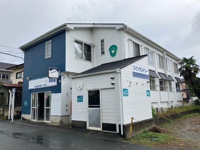 エルミタージュ