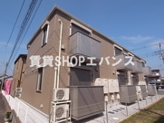 グランシャリオ津田沼の画像