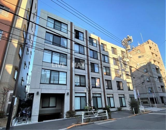 Fika代々木上原（フィーカ代々木上原）の画像