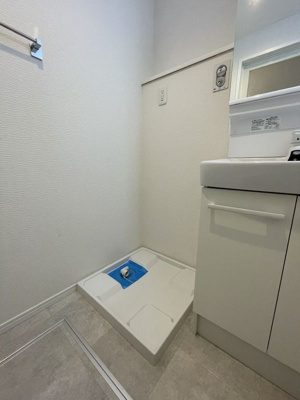 【設備】 | Laule'a