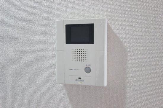 ヴァンオンズのセキュリティ