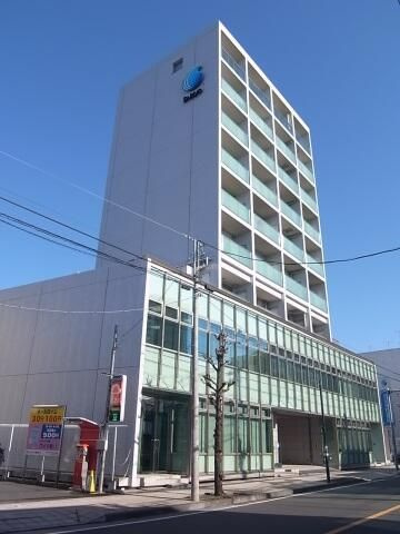 ＳＡｉｋｙｏ　ＳＡＫＵＲＡＧＩ　ＢＬ