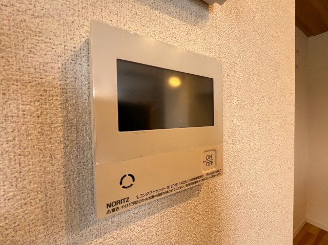 シャーメゾンENGLISCHのその他