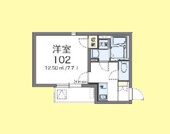 クレイノリヒトの画像