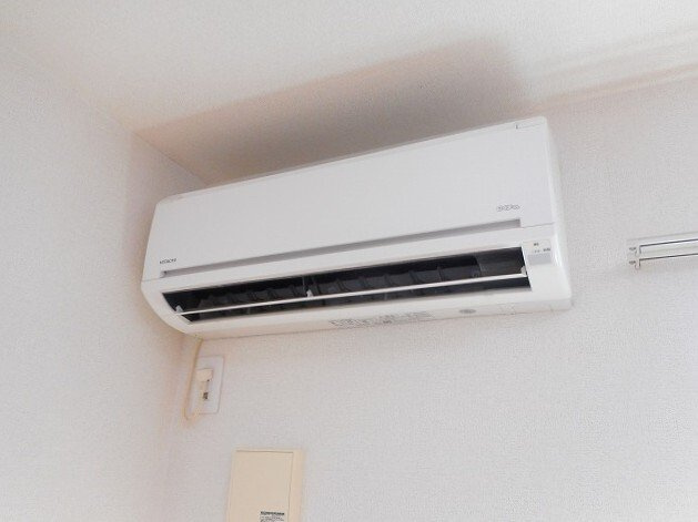 シャングリ・ラのその他