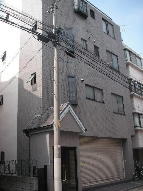 小林ビル