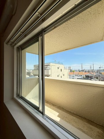 ジョイ嵯峨野のその他