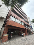 ライオンズマンション関内第二の画像