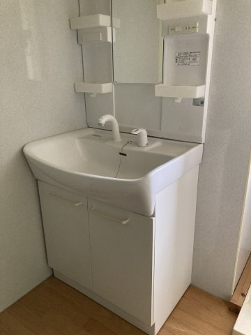 シャル夢館 白鳥