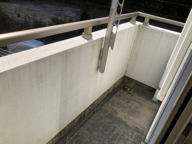 シャル夢館 白鳥
