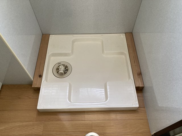 シャル夢館 白鳥