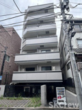 Verona信濃町Lussoの画像
