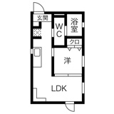 LeGioie(レジョイエ)ささしまライブ駅2の画像