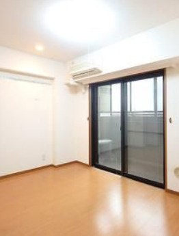 ＰＡＬＡＣＥ　ＳＴＵＤＩＯ　文京音羽