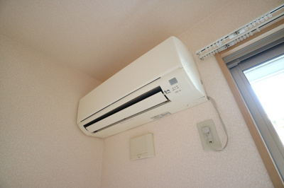 【設備】 | エスポワール西明石