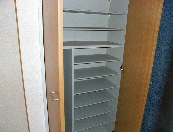 グランシードのその他