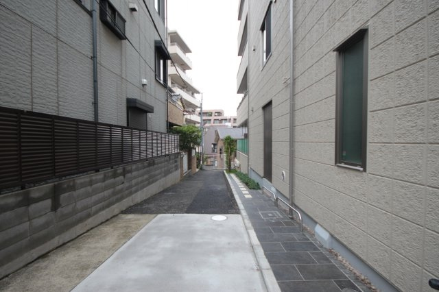 【その他】