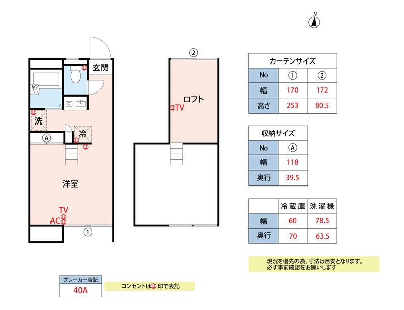 エスポワール