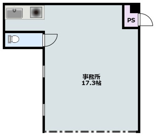 【間取り】 | サントエイビス