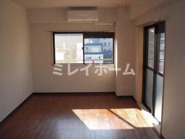 山王ハマセイホウ