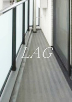 【バルコニー】 | クレヴィスタ練馬平和台 | バルコニーです。