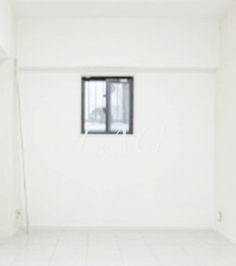 【居間・リビング】 | クレヴィスタ練馬平和台 | 洋室のお部屋です。