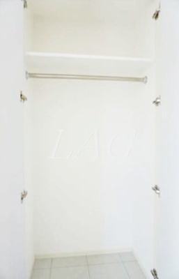 【収納】 | クレヴィスタ練馬平和台 | 収納です。