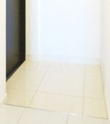 【玄関】 | クレヴィスタ練馬平和台 | 玄関です。